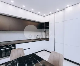 Квартира, Центр, ШТЕФАН ЧЕЛ МАРЕ