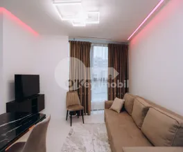 Квартира, Центр, ШТЕФАН ЧЕЛ МАРЕ