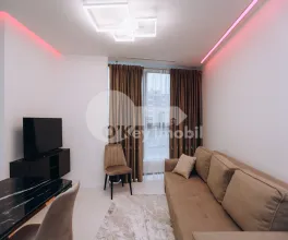 Квартира, Центр, ШТЕФАН ЧЕЛ МАРЕ