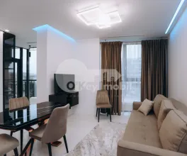 Квартира, Центр, ШТЕФАН ЧЕЛ МАРЕ