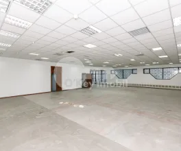 Spațiu comercial, Botanica, NICOLAE TITULESCU