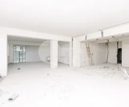 Spațiu comercial, Centru, ANESTIADE