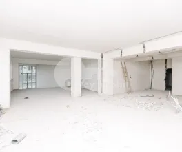 Комм. помещение, Центр, АНЕСТИАДЕ