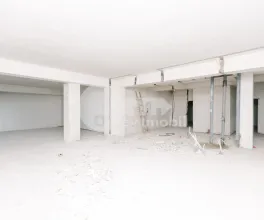 Комм. помещение, Центр, АНЕСТИАДЕ