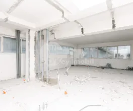 Spațiu comercial, Centru, ANESTIADE