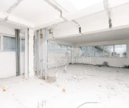 Комм. помещение, Центр, АНЕСТИАДЕ