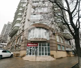Spațiu comercial, Centru, ANESTIADE
