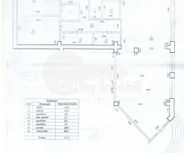 Комм. помещение, Центр, АНЕСТИАДЕ