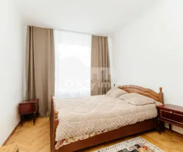 Apartament, Centru, PUȘKIN