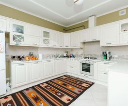 Casă, Râșcani, IHIL ȘRAIBMAN