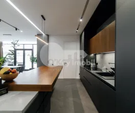 Apartament, Centru, STR. UNIVERSITĂȚII