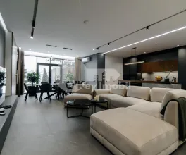 Apartament, Centru, STR. UNIVERSITĂȚII