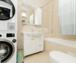 Casă, Centru, COJOCARILOR