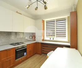 Apartament, Centru, ROMANĂ