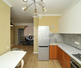 Apartament, Centru, ROMANĂ