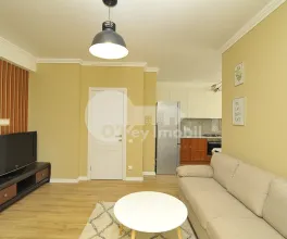 Apartament, Centru, ROMANĂ