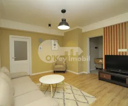 Квартира, Центр, РОМАНЭ