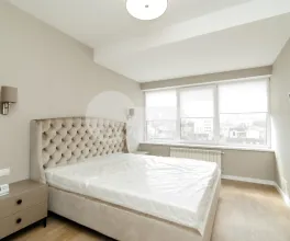 Apartament, Centru, VLAICU PÂRCĂLAB
