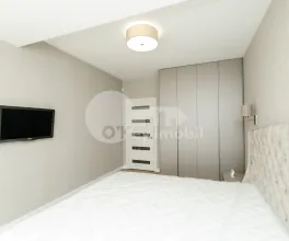 Apartament, Centru, VLAICU PÂRCĂLAB