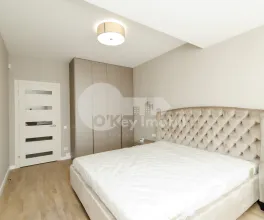 Apartament, Centru, VLAICU PÂRCĂLAB