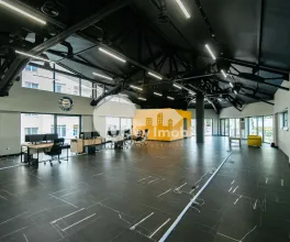 Комм. помещение,  Центр, ТЕСТЕМИЦАНУ