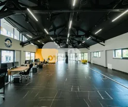 Spațiu comercial, Centru, NICOLAE TESTEMIȚANU