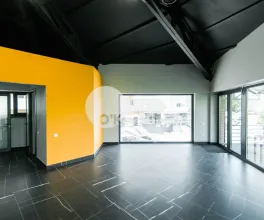 Spațiu comercial, Centru, NICOLAE TESTEMIȚANU