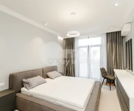 Квартира, Центр, КОЛУМНА