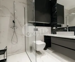 Квартира, Центр, КОЛУМНА