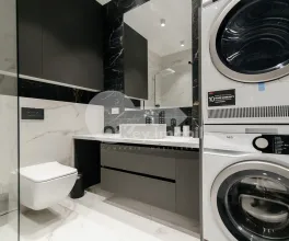 Квартира, Центр, КОЛУМНА