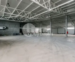 Depozit, Ciocana, UZINELOR