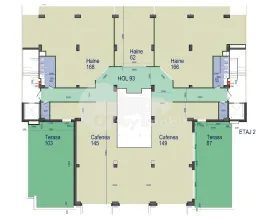 Комм. помещение, Рышкановка, ГРИГОРЕ ВИЕРУ