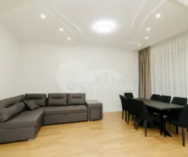 Дом, Ботаника, ЧЕТАТЯ АЛБЭ