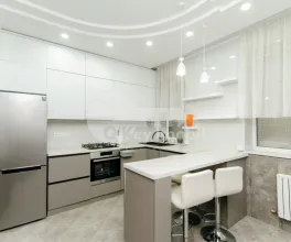 Дом, Ботаника, ЧЕТАТЯ АЛБЭ