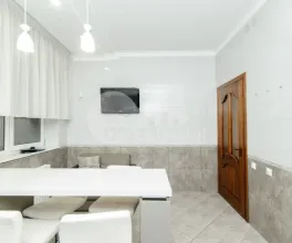 Дом, Ботаника, ЧЕТАТЯ АЛБЭ