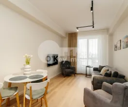 Apartament, Centru, MOARA ROȘIE