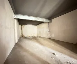 Spațiu comercial, Ciocana, MIRCEA CEL BĂTRÂN