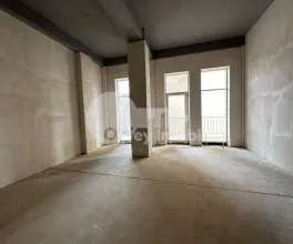 Spațiu comercial, Ciocana, MIRCEA CEL BĂTRÂN