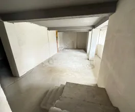 Комм. помещение, Чеканы, МИРЧА ЧЕЛ БЭТРЫН