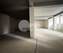 Комм. помещение, Чеканы, МИРЧА ЧЕЛ БЭТРЫН