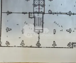 Комм. помещение, Центр, МИХАЙ ВИТЯЗУЛ