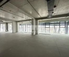 Комм. помещение, Центр, МИХАЙ ВИТЯЗУЛ