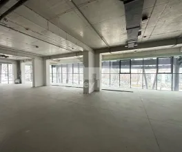 Spațiu comercial, Centru, MIHAI VITEAZUL