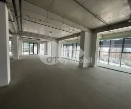 Комм. помещение, Центр, МИХАЙ ВИТЯЗУЛ