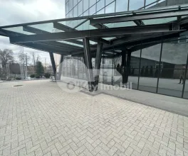 Комм. помещение, Центр, МИХАЙ ВИТЯЗУЛ