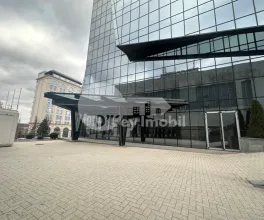 Комм. помещение, Центр, МИХАЙ ВИТЯЗУЛ