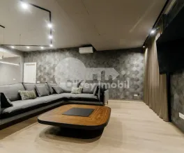 Apartament, Centru, ALEXANDRU CEL BUN