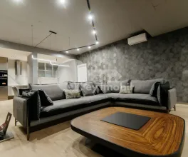 Apartament, Centru, ALEXANDRU CEL BUN