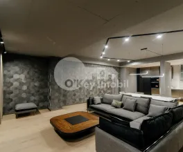 Apartament, Centru, ALEXANDRU CEL BUN