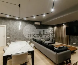 Apartament, Centru, ALEXANDRU CEL BUN